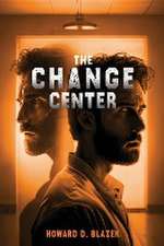 The Change Center