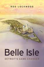 Belle Isle