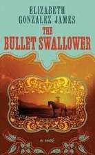 The Bullet Swallower