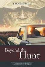 Beyond the Hunt