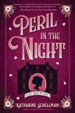 Peril in the Night