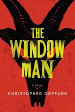 The Windowman
