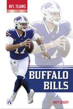 Buffalo Bills