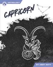 Capricorn