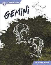 Gemini