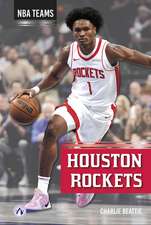 Houston Rockets