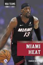 Miami Heat