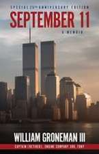 September 11