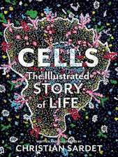Cells