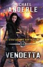 Vendetta