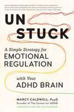 Unstuck