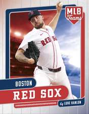 Boston Red Sox