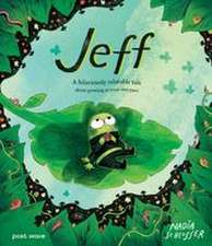 Jeff