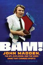 BAM!