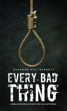 Every Bad Thing