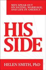 His Side