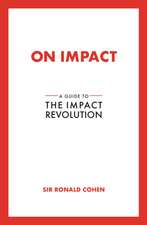 On Impact