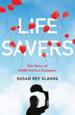 Life Savers