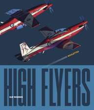 Roulettes