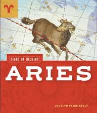 Aries