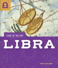 Libra