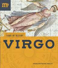 Virgo