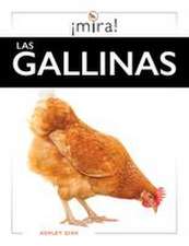 Las Ranas