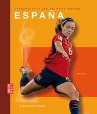 España