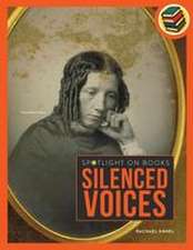 Silenced Voices
