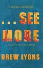 ...See More