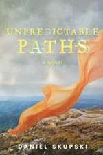 Unpredictable Paths