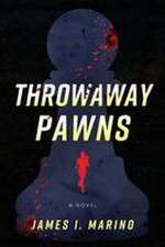 Throwaway Pawns