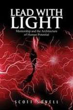 Lead with Light