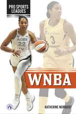 WNBA