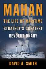 Mahan