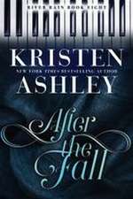 After the Fall