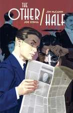 The Other/Half