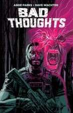 Bad Thoughts