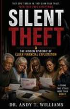 Silent Theft