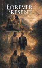 Forever Present