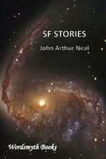 SF Stories