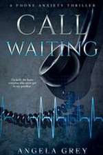 Call Waiting