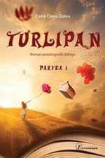 Turlipan