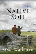 Native Soil