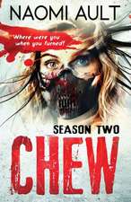 Chew
