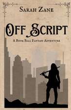 Off Script