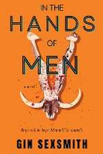 In the Hands of Men