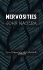 Nervosities