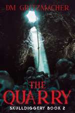 The Quarry