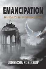 Emancipation